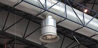 Mold and Mildew Growth. steinwayschimneyvent.com