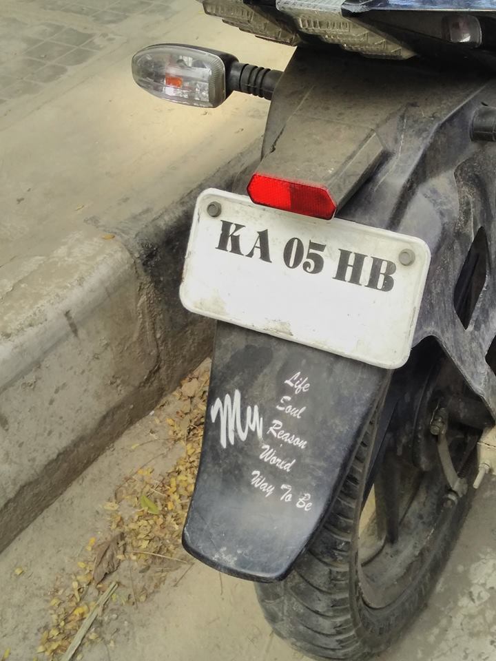 Surojit Dev tweet media