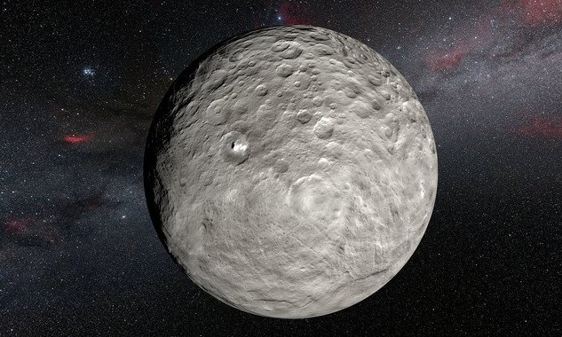 planeta organica охлаждающий гель для кожи вокруг глаз отзывы planeta organica охлаждающий гель для кожи вокруг глаз отзывы
