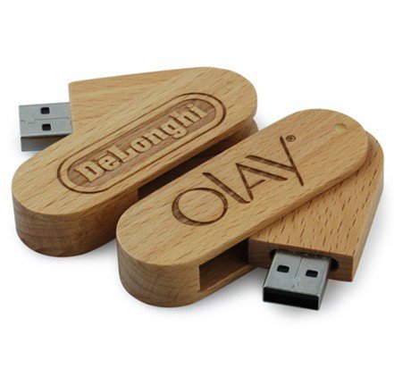 USBCRAFT tweet media