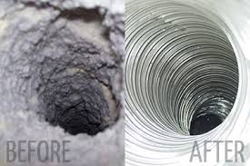 Signs of Dirty Air Ducts---Whistling or noisy airflow  steinwayschimneyvent.com