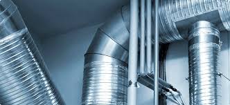 Dirty Air Ducts are a Fire Hazard.steinwayschimneyvent.com