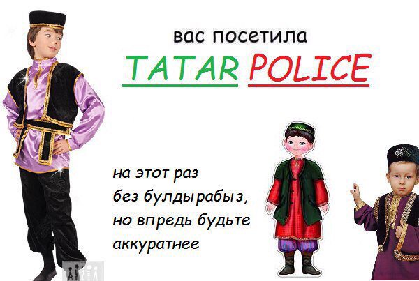 C42fo_OUEAA8eYt.jpg