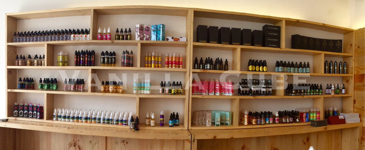 vanillacubes's tweet image. Vanilla Cube goes to Karawang! 📍Ruko Emporium Blok A no. 3, Jl. Arteri Galuh Mas #karawangvapestore