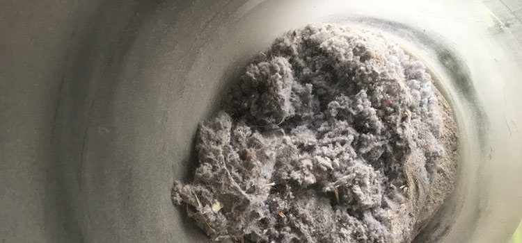 Duct Cleaning and the Dangers of Dirty Air Ducts steinwayschimneyvent.com