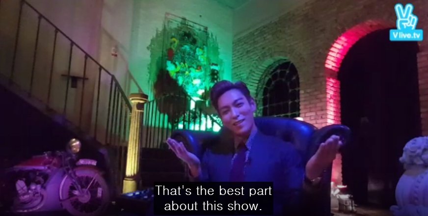 tish | tttop tweet media