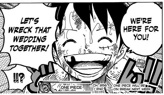 nicocoloco_'s tweet photo. huhuhuhu i cri :'(
don't worry Sanji :'(
#onepiece856 https://t.co/IRWOGDHqda