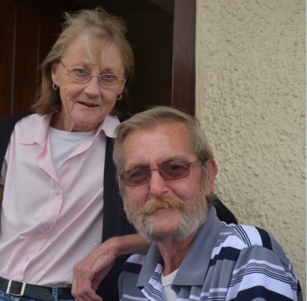 We're closed today at lunch for the wake of one of our most loved regulars, John Denly. The service is at St Mary's in Berkeley, 11am.