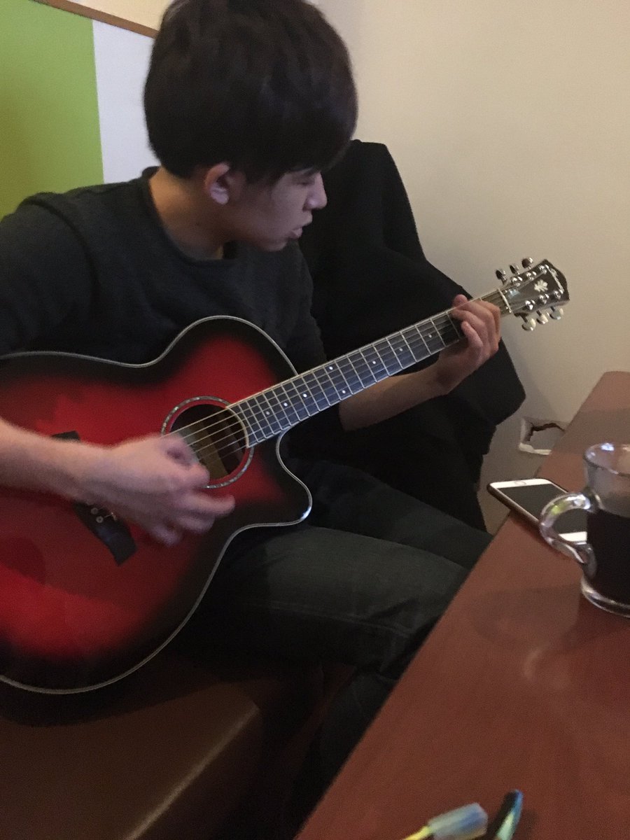 Logarithm109's tweet image. 