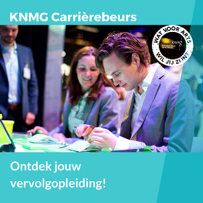 Veel workshops raken vol! Schrijf je snel in, bijvoorbeeld voor ‘De arts van de toekomst’ van <a href="/De_Arbodienst/">De Arbodienst</a> #cbknmg bit.ly/2grgQqV