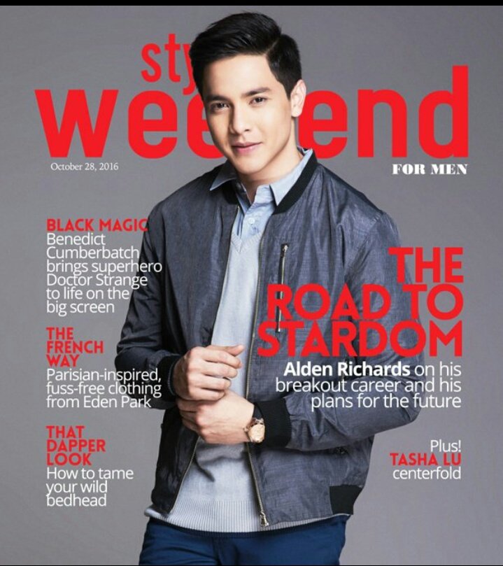 ALDUBMERCHANT's tweet photo. ALDUB MAGAZINES FOR SALE

dm for inquiries

#ALDUBxDTBYin10Days https://t.co/VFkZQMDgKx