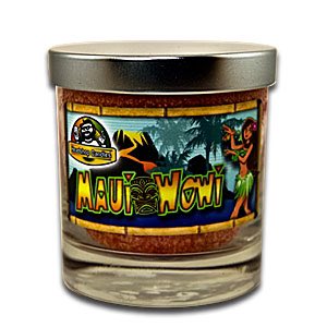 headshopcandles's tweet photo. This is one of our top sellers!Order one today and receive a free gift bag !! https://t.co/GLsjq8XbDK