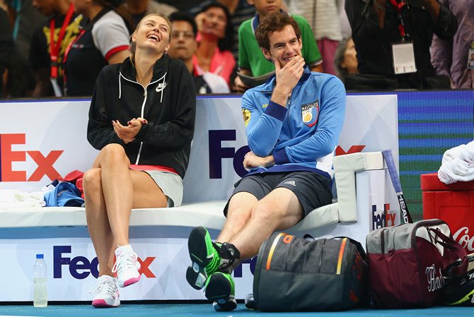 institutoismd's tweet photo. La ATP renueva con #FedEx hasta 2019 https://t.co/qGrXYR1zcH https://t.co/76pAvChY13