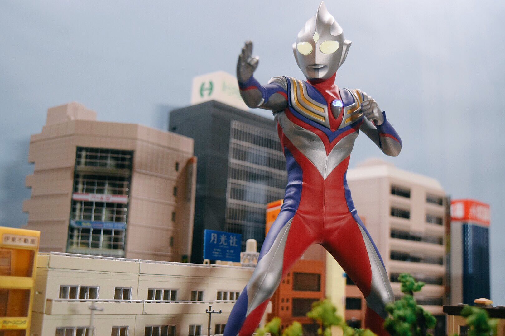 katayaman on X: katayaman on X: