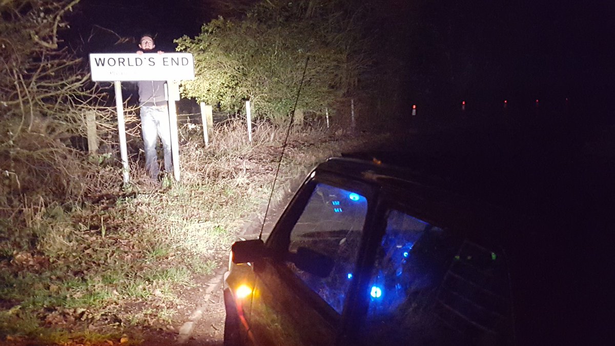 PandaRaid2017's tweet image. Princess Panda has begun her epic journey. Interesting choice of starting points.... #PandaRaid