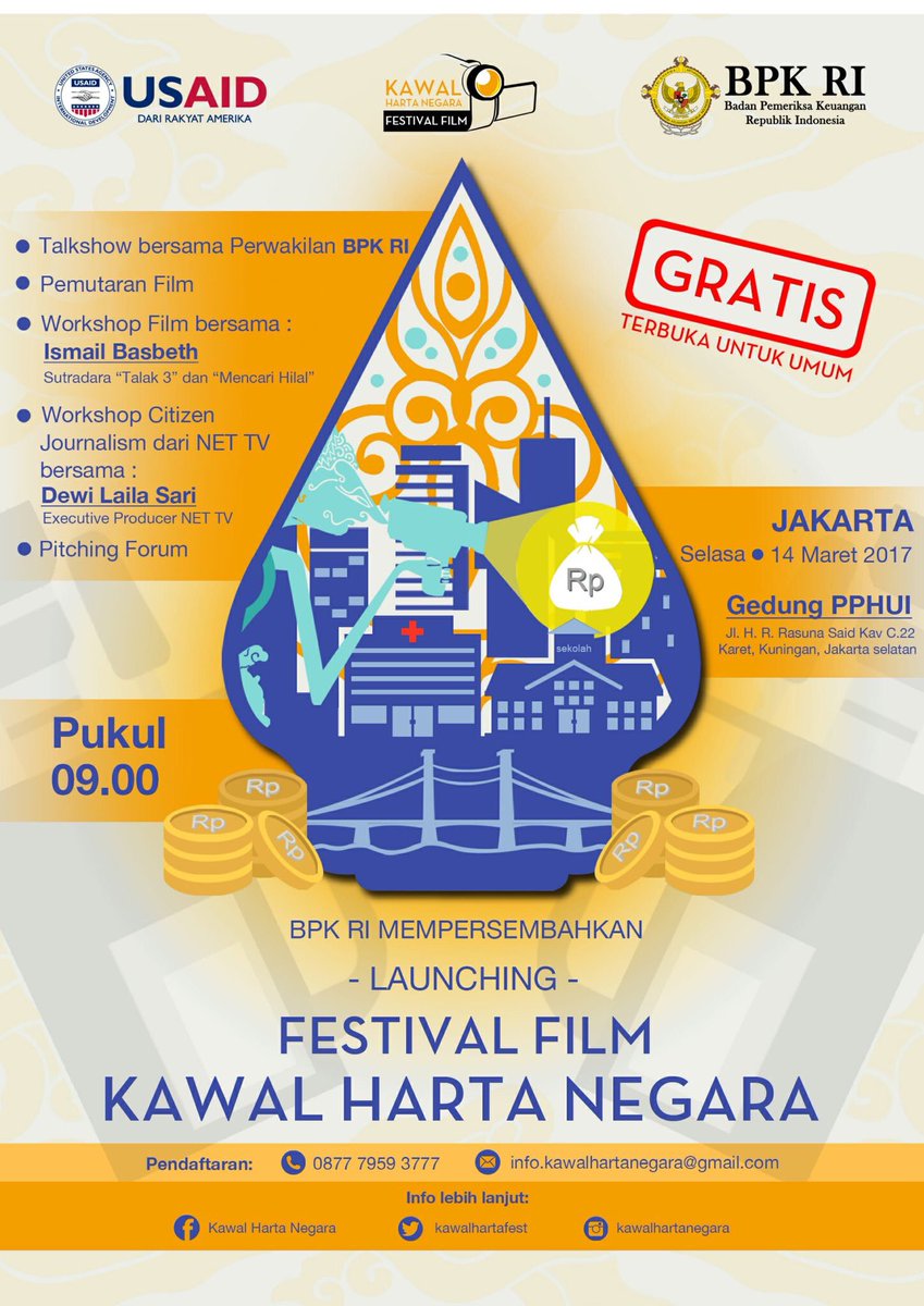 bpkri tweet picture