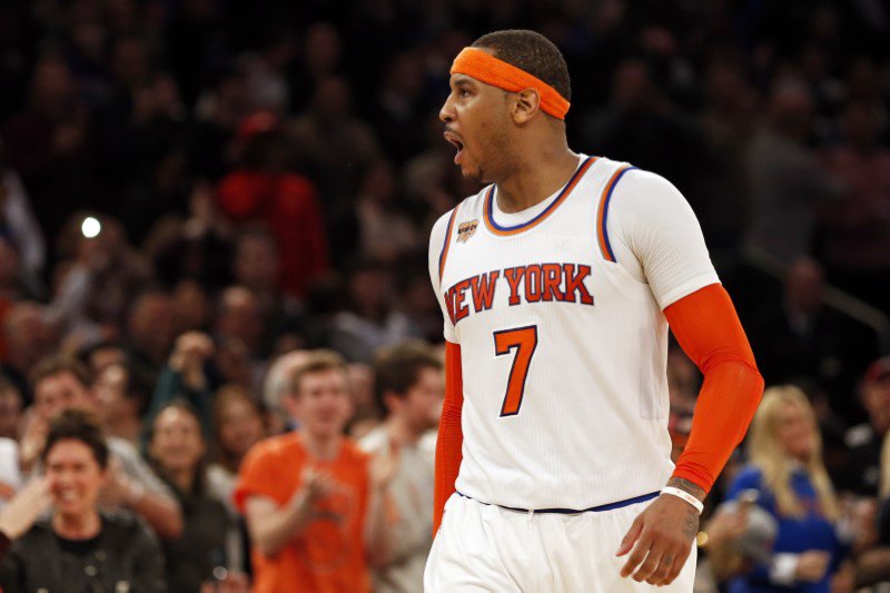 institutoismd's tweet photo. Los @nyknicks se alzan con el título de franquicia más valiosa de la NBA https://t.co/eeZDLYXuAu https://t.co/9DXJC9yIcP