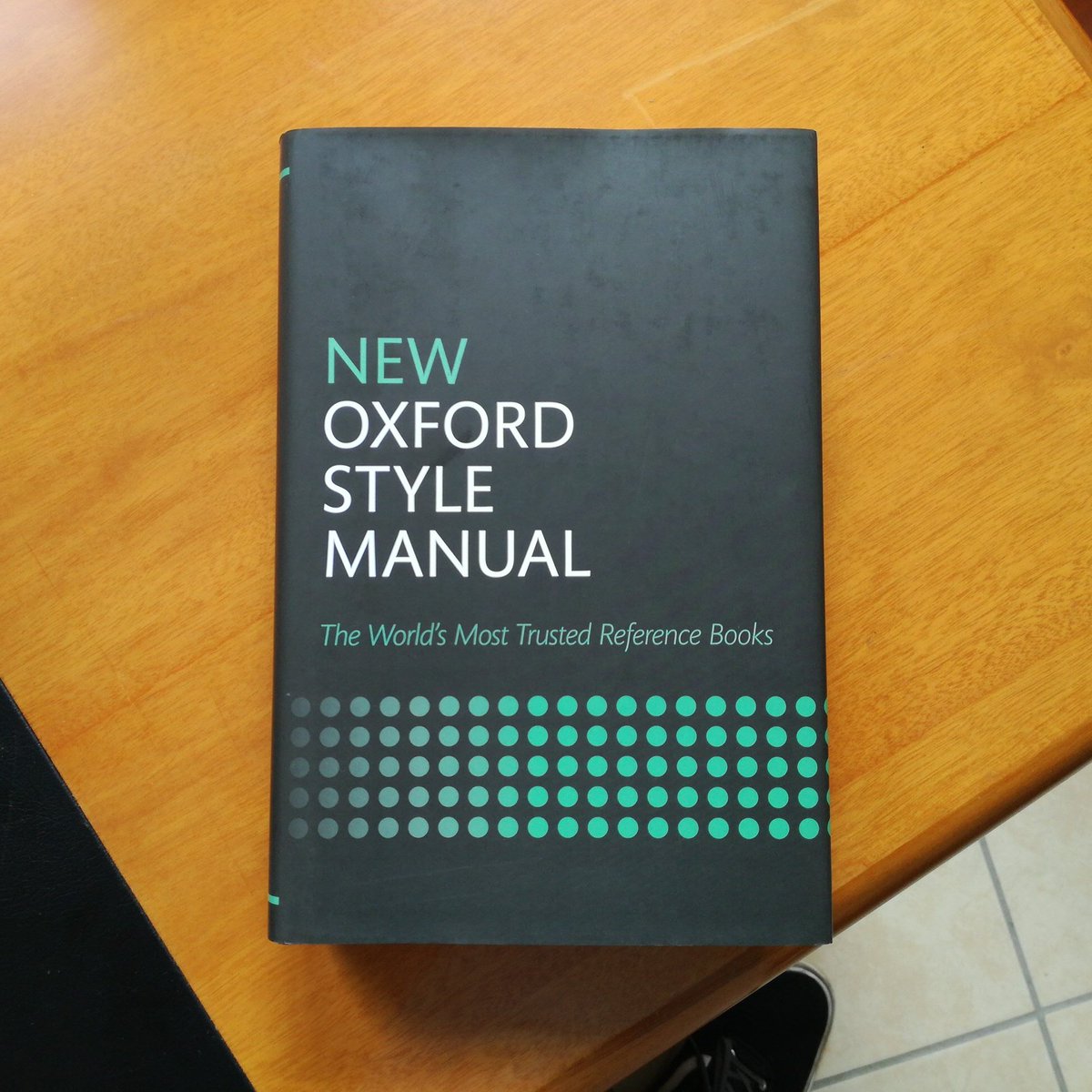 Mr_Hat_Thing's tweet image. So happy to finally get this! And no, it&apos;s not about how to dress #justeditorthings