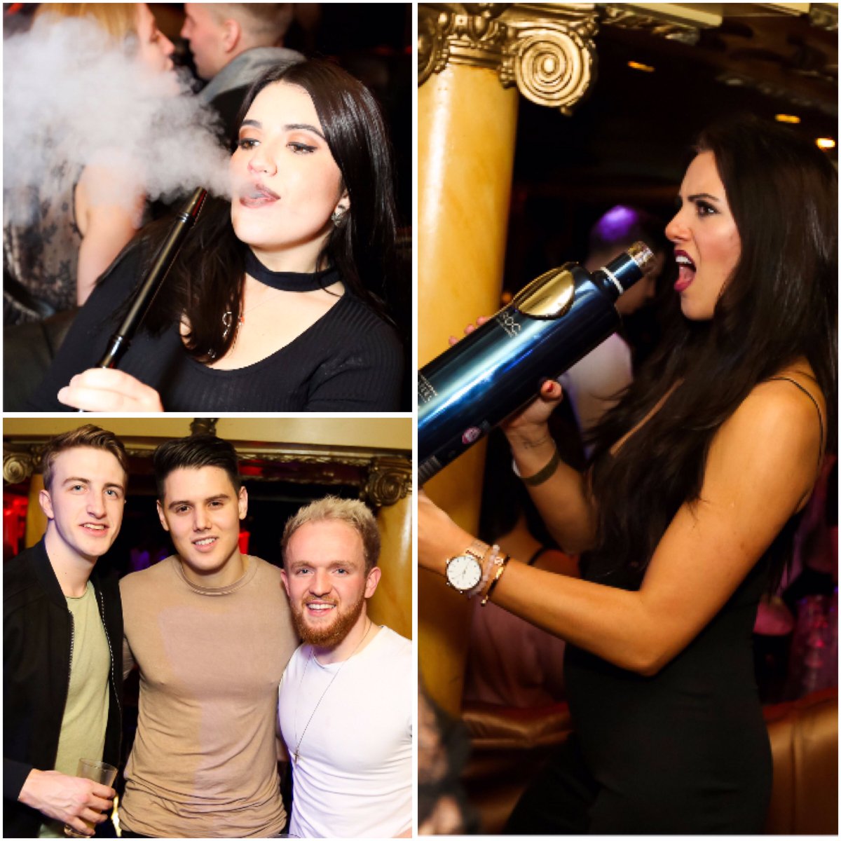 one_parties's tweet photo. Join us this weekend at Café de Paris. Book yourself onto our VIP guestlist now... 07947524625. https://t.co/GlaghbdFYb