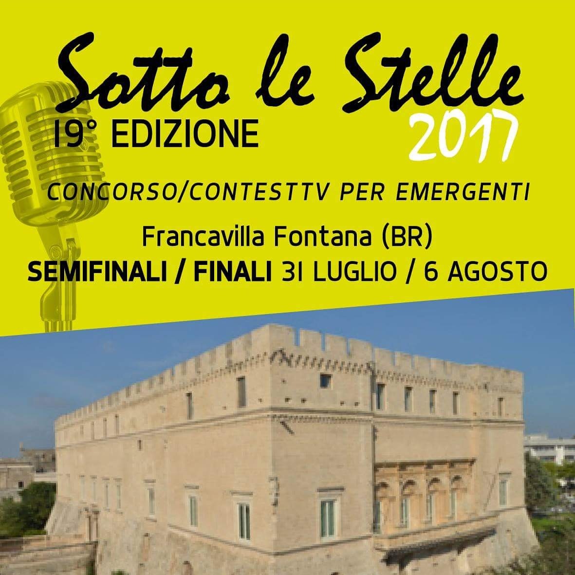 MarioMaxGreco's tweet image. 