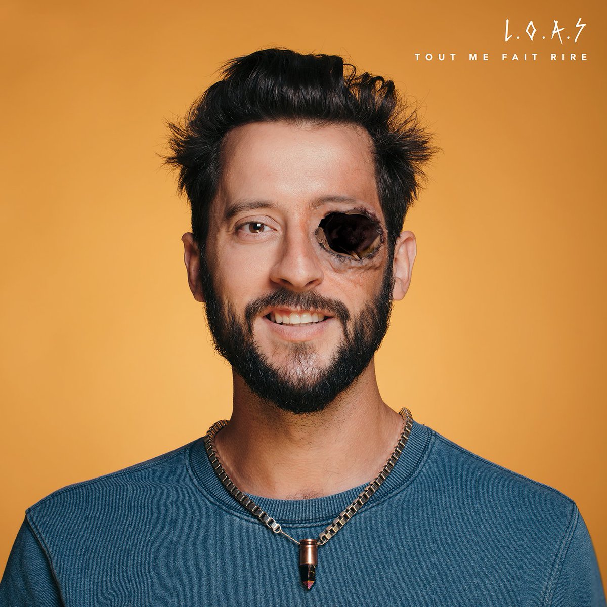 "Tout me fait rire" le 14 avril prochain #DFHDGB
avec une bête de cover de <a href="/fifoudezign/">Fifou</a>
précommandez : loas.lnk.to/ToutMeFaitRire
#TMFR #RT #RT