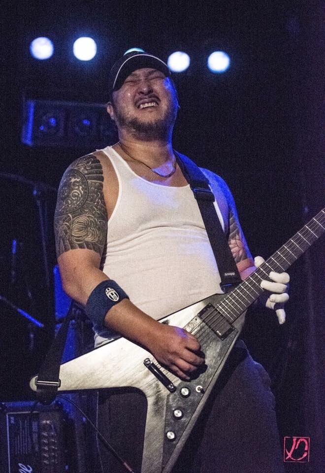 20170211 프리즘홀 쇼다운6