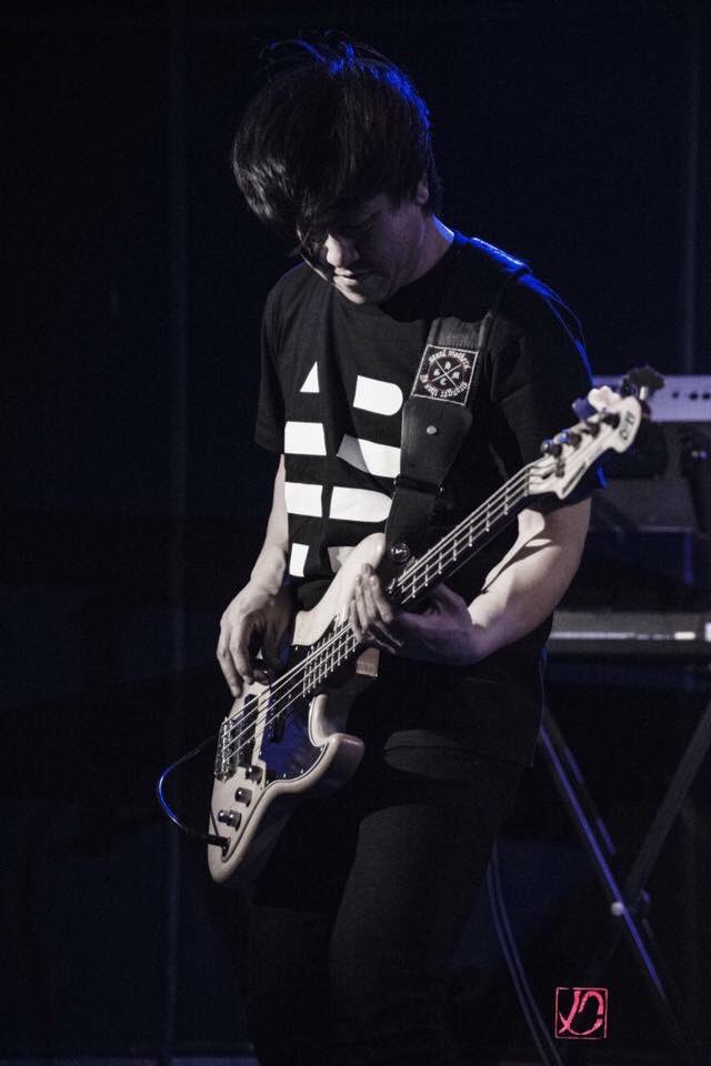 20170211 프리즘홀 쇼다운6