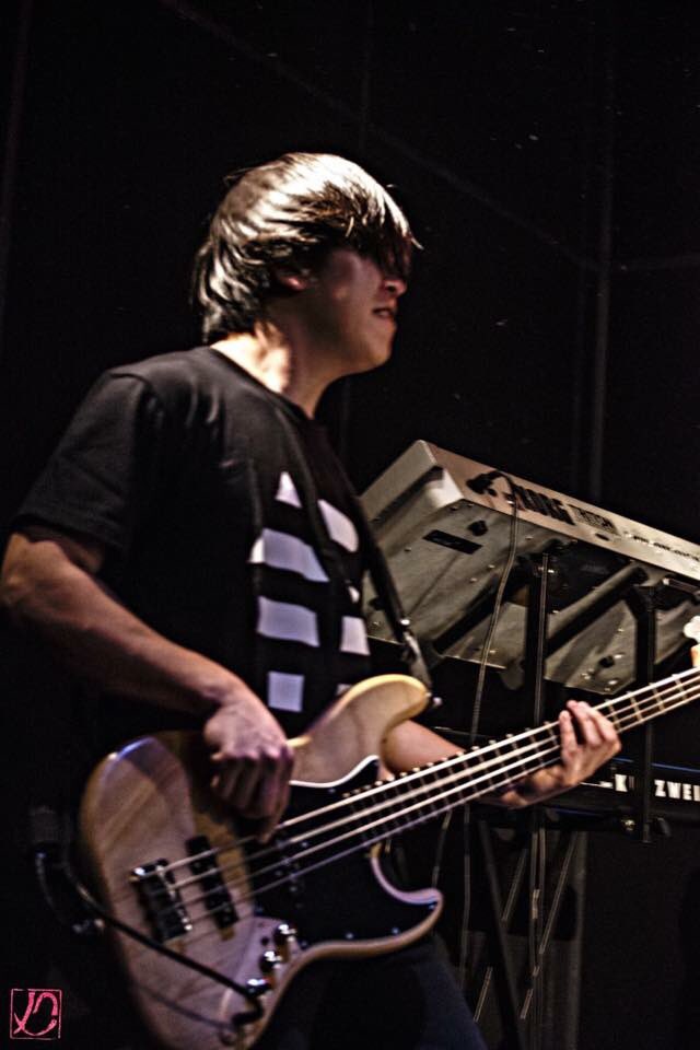 20170211 프리즘홀 쇼다운6