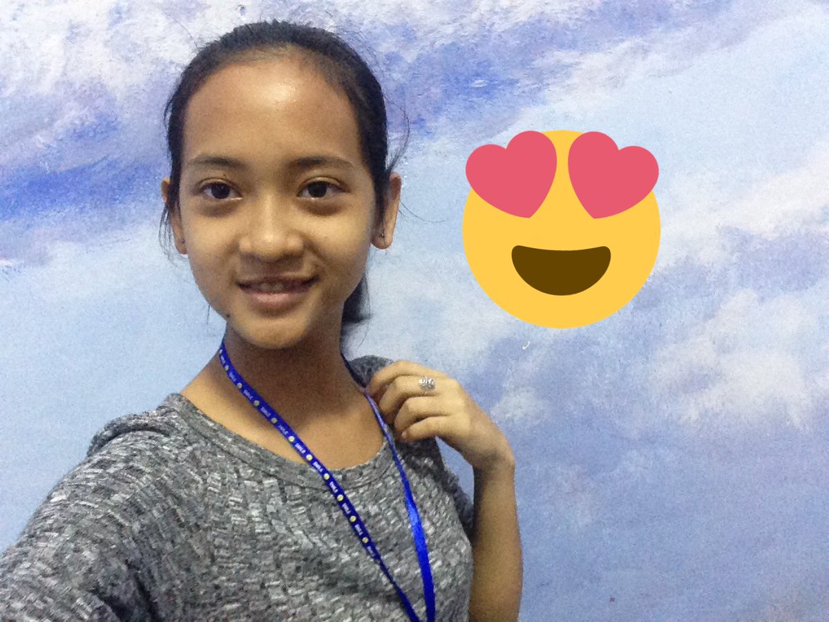 Azita Ly (@ly_azita) on Twitter photo 