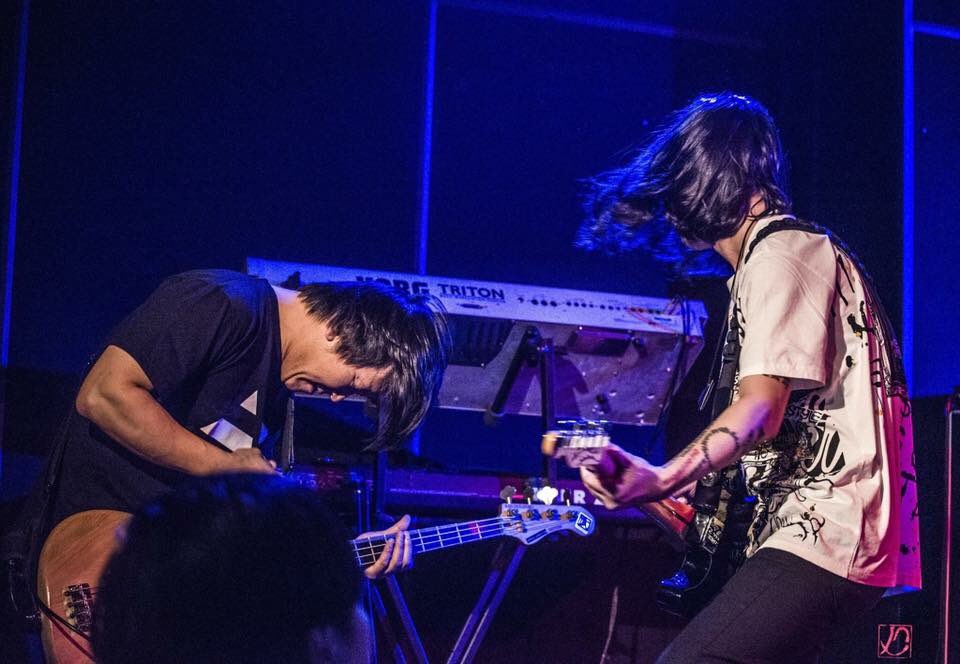 20170211 프리즘홀 쇼다운6