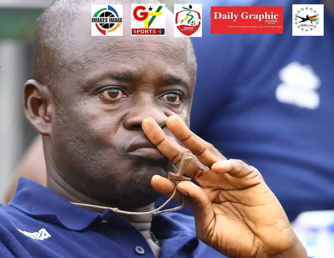 mygtvsports's tweet photo. #GPL2017
Vote your favorite photo by Liking the foto.#SupporttheGPL
#FollowtheGPL FBK- GTV Sports+
Instagram sports.gtv, @Images_Image https://t.co/tDeVPPZC19