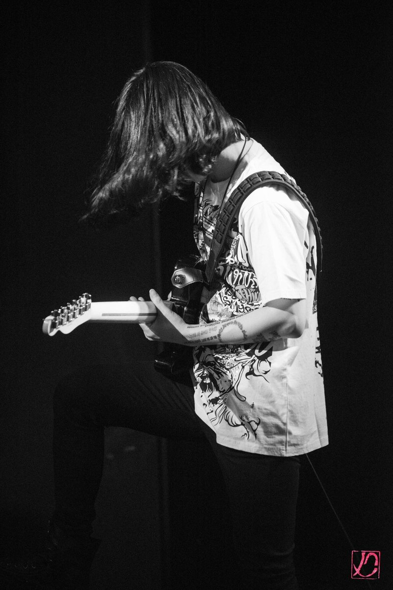 20170211 프리즘홀 쇼다운6