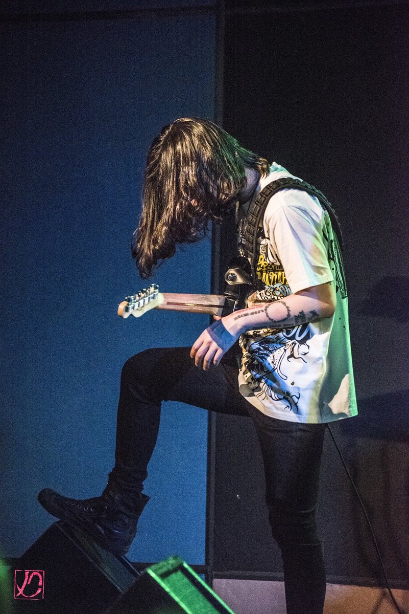 20170211 프리즘홀 쇼다운6