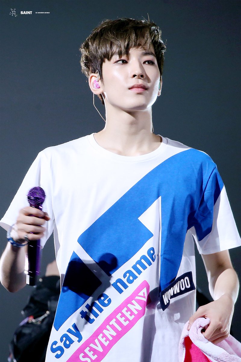 saint_ww's tweet photo. 170216 세븐틴 고베콘서트 #SEVENTEEN #세븐틴 #원우 #WONWOO @pledis_17 
너만 생각하면
Whenever Paradise
Paradise Beautiful🌟🌟✨✨💫💫 https://t.co/Ya2wFCmSkR