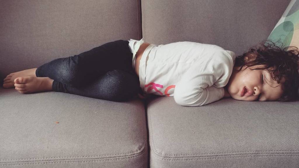 BrentonJJ's tweet photo. This is what sleep should feel like after a 20 hour trip.... #lucyhazel #sorrybaby #internetforever https://t.co/FVtZARzWtx