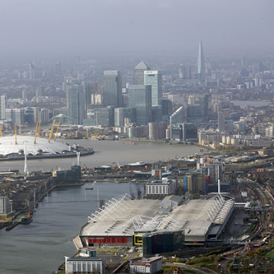 BVExpo's tweet photo. With #BVE17 coming up soon, make sure you plan your journey to the @ExCeLLondon https://t.co/R56ULhcmck https://t.co/LshrUFHhs3