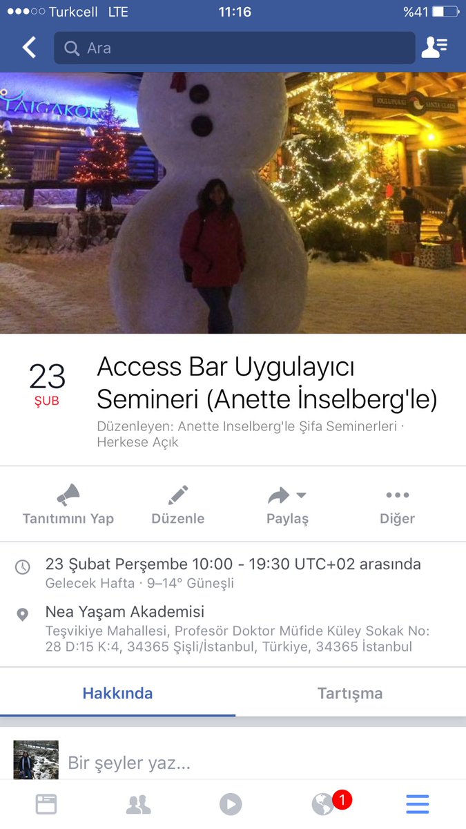 anetteinselberg's tweet photo. Sizi sınırlayan tüm bilinçaltı kalıplarından kurtulmak isteyenler https://t.co/zpLPAI2Jhk Anette 0536 798 68 https://t.co/zpYAw7tpSm