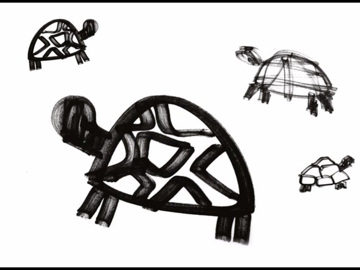 A very exciting project coming to #Chester. This is why we love our city <a href="/TortoiseChester/">Tortoise Magazine</a> 🐢