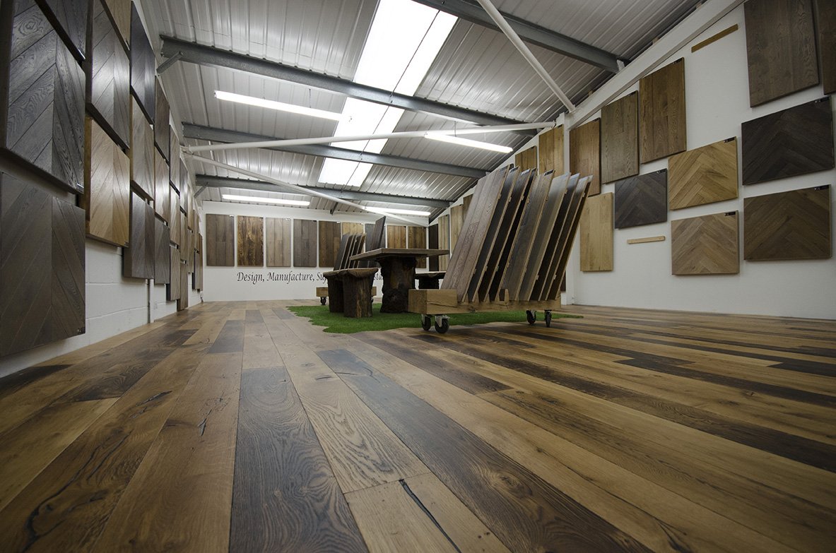 Jack Evie On Twitter Happy Friday Why Don T You Pop Into Our Showroom And Look At One Of The Largest Ranges Of Bespoke Timber Flooring In The Uk Timberflooring Https T Co Mnjgk3y8q4