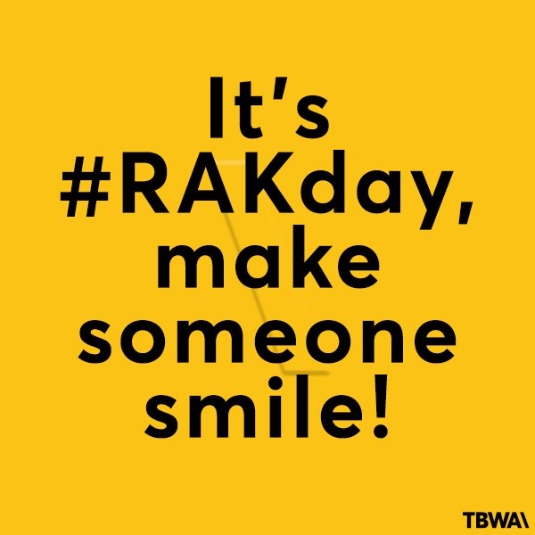 Gertjan Tijms tweet media