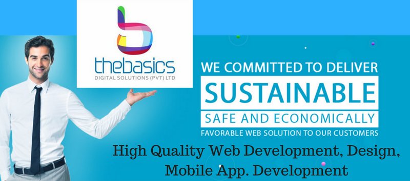 thebasicsD's tweet image. &quot; Our Services &quot; #web_develpment #Design #Mobile_application_development #thebasics #digitalsolutions #IT_Company goo.gl/5ju0MD