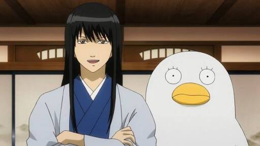 つむり ﾉ 桂さん 高桂 エリ桂 攘夷組中毒の者です よろしくお願いします 銀魂クラスタと繋がりたい 高桂 銀魂クラスタさんと繋がりたい 銀魂 エリ桂 桂クラスタと繋がりたい 桂小太郎 エリザベス 相互フォロー T Co