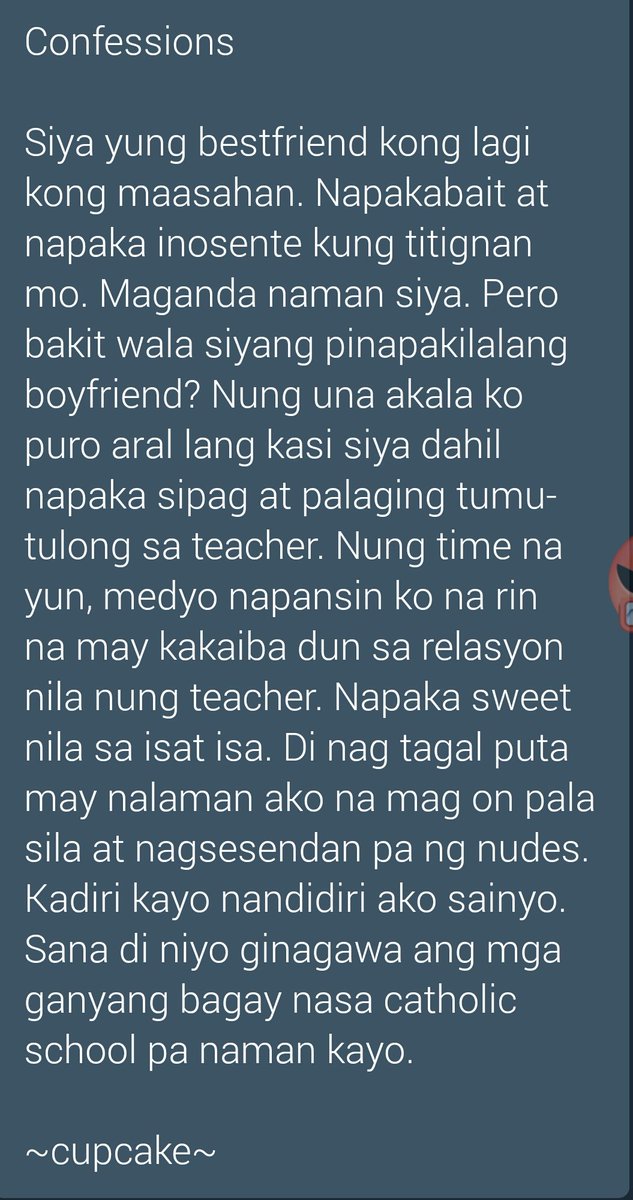 GscsFiles's tweet image. 