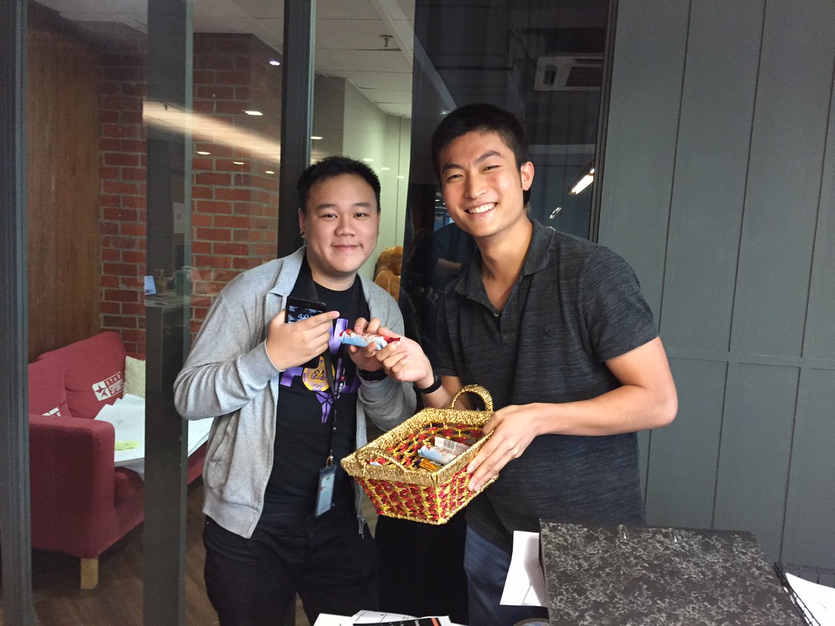 Gertjan Tijms tweet media