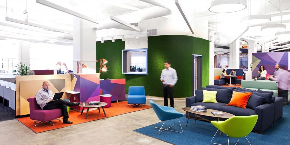 SB Projects tweet media