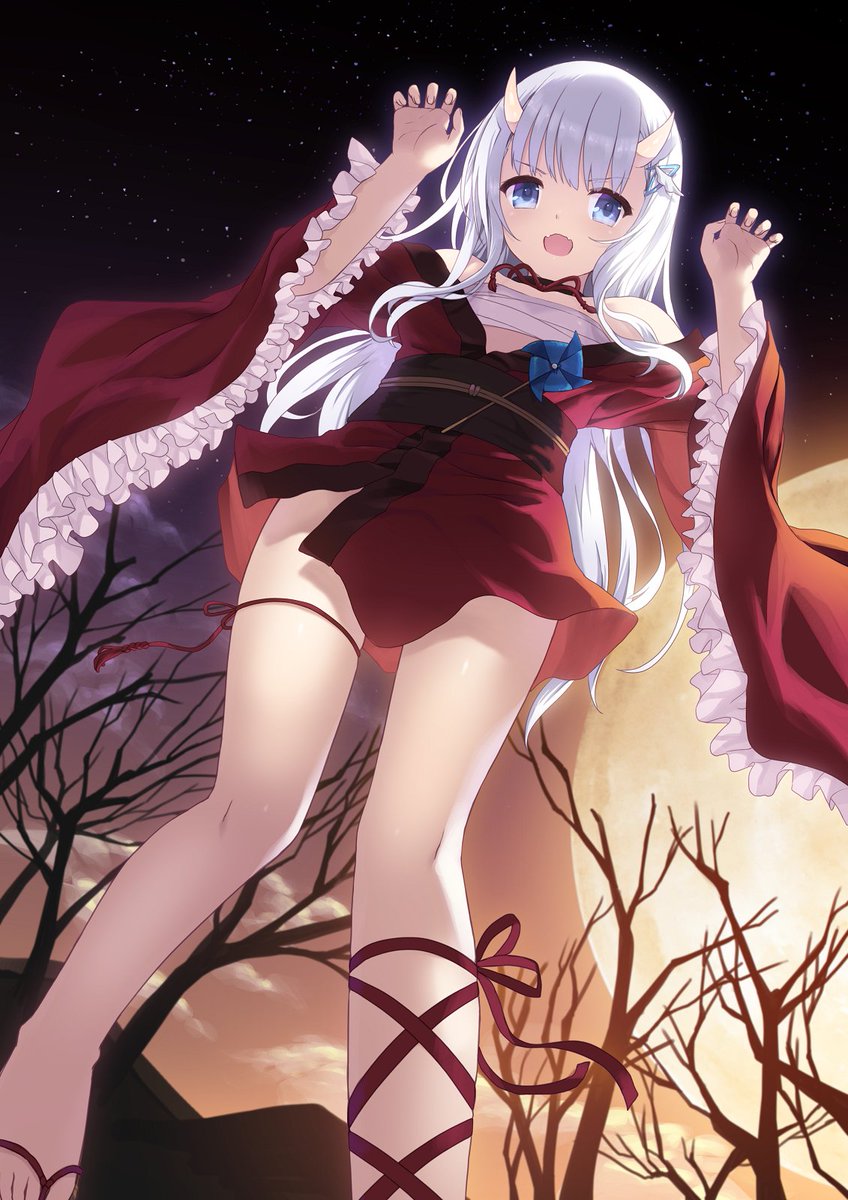 animekys's tweet photo. https://t.co/UKLLufLkri