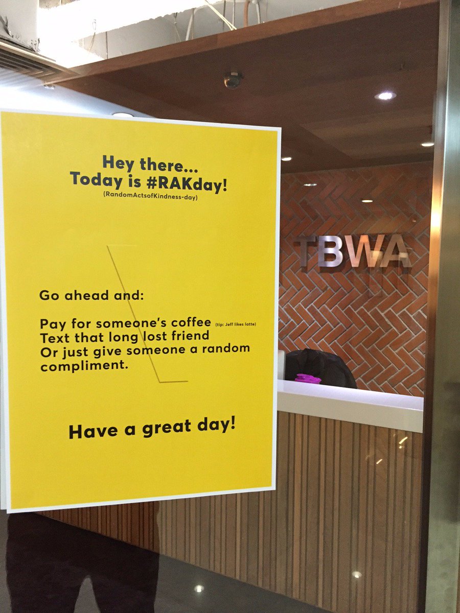 Gertjan Tijms tweet media