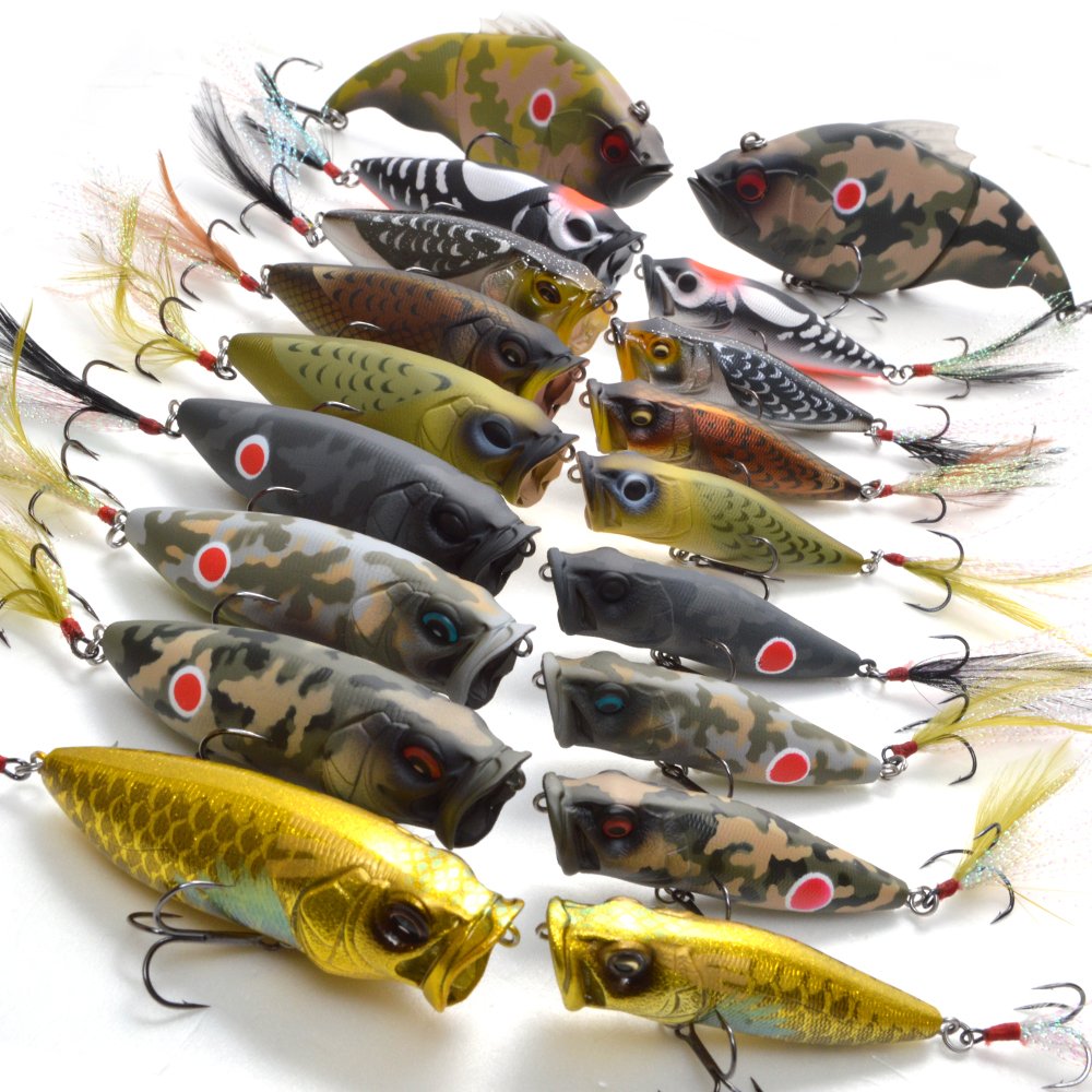 Megabass メガバス株式会社 on X: