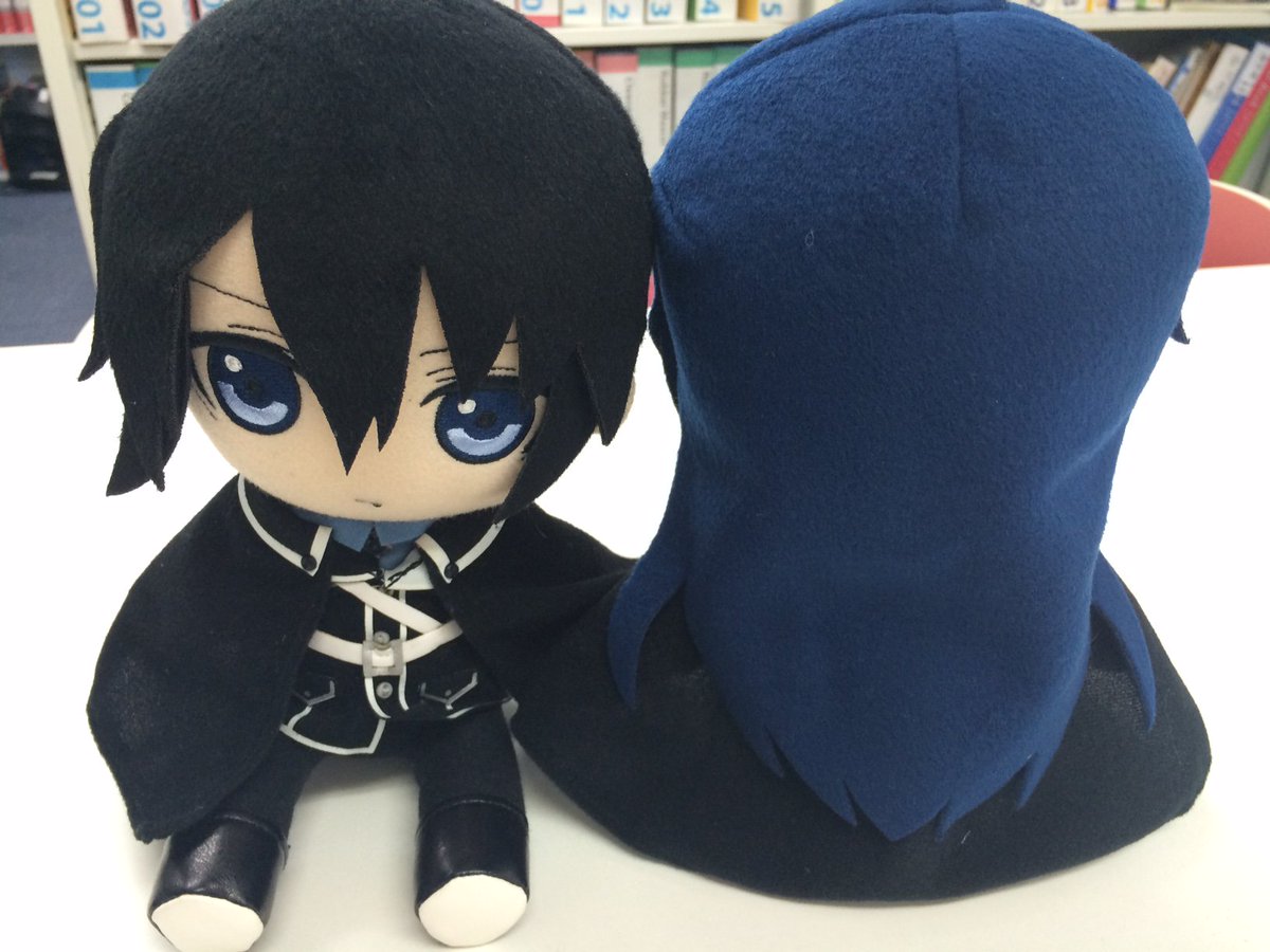 大正メビウスラインぬいぐるみグッズ詰め合わせ かねごん (@Giftkanegon): 