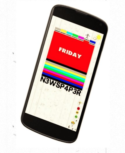 iFRiDAYi tweet media